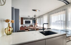 Feriehuse - Biograd-Pakostane , Kroatien - CLD838 22