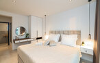 Feriehuse - Biograd-Pakostane , Kroatien - CLD838 31