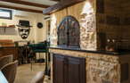 Feriehuse - Biograd-Pakostane , Kroatien - CLD838 26