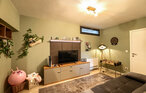 Feriehuse - Biograd-Pakostane , Kroatien - CLD838 19