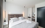 Feriehuse - Biograd-Pakostane , Kroatien - CLD838 29