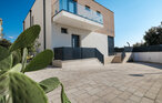 Feriehuse - Biograd-Pakostane , Kroatien - CLD838 13