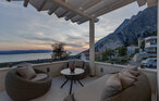 Feriehuse - Makarska-Baska Voda , Kroatien - CLD191 20