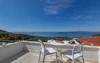 Feriehuse - Makarska-Baska Voda , Kroatien - CLD191 24
