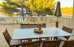 Feriehuse - Hvar-Vrbanj , Kroatien - CLD121 15