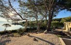 Feriehuse - Hvar-Vrbanj , Kroatien - CLD121 20