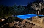 Feriehuse - Hvar-Vrbanj , Kroatien - CLD121 8