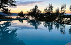 Feriehuse - Hvar-Vrbanj , Kroatien - CLD121 9
