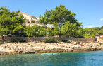 Feriehuse - Hvar-Vrbanj , Kroatien - CLD121 3