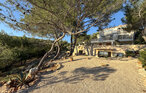 Feriehuse - Hvar-Vrbanj , Kroatien - CLD121 13