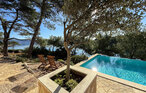 Feriehuse - Hvar-Vrbanj , Kroatien - CLD121 10