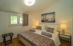 Feriehuse - Korcula-Vela Luka , Kroatien - CLD449 6