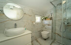 Feriehuse - Korcula-Vela Luka , Kroatien - CLD449 42