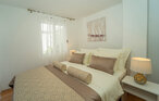 Feriehuse - Korcula-Vela Luka , Kroatien - CLD449 40