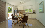 Feriehuse - Korcula-Vela Luka , Kroatien - CLD449 5