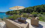 Feriehuse - Korcula-Vela Luka , Kroatien - CLD449 3
