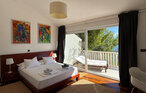 Feriehuse - Hvar-Vrbanj , Kroatien - CLD121 2