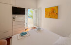 Feriehuse - Hvar-Vrbanj , Kroatien - CLD121 38