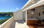 Feriehuse - Hvar-Vrbanj , Kroatien - CLD121 16