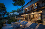 Feriehuse - Hvar-Jelsa , Kroatien - CLD120 20