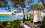 Feriehuse - Hvar-Jelsa , Kroatien - CLD120 8