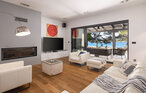 Feriehuse - Hvar-Jelsa , Kroatien - CLD120 4