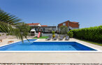 Feriehuse - Zadar , Kroatien - CLD301 15