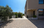 Feriehuse - Zadar , Kroatien - CLD301 22
