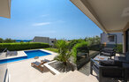 Feriehuse - Zadar , Kroatien - CLD301 11