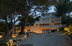 Feriehuse - Hvar-Vrbanj , Kroatien - CLD121 23