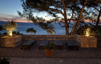 Feriehuse - Hvar-Vrbanj , Kroatien - CLD121 22