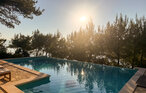 Feriehuse - Hvar-Vrbanj , Kroatien - CLD121 7