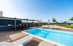 Feriehuse - Vir , Kroatien - CLD486 8