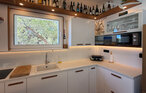 Feriehuse - Hvar-Vrbanj , Kroatien - CLD121 31