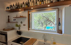 Feriehuse - Hvar-Vrbanj , Kroatien - CLD121 32