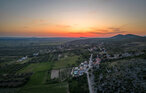 Feriehuse - Biograd-Vrana , Kroatien - CLD012 17