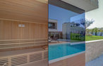 Feriehus - Rovinj-Rovinjsko Selo , Kroatia - CLI011 5