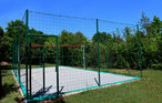 Feriehus - Butkovici , Kroatia - CLI028 24