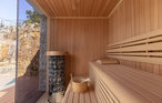 Feriehus - Rovinj-Rovinjsko Selo , Kroatia - CLI011 26