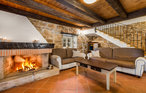 Feriehus - Porec-Brcici , Kroatia - CLI035 18