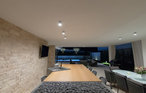 Feriehus - Rovinj-Rovinjsko Selo , Kroatia - CLI011 15