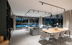 Feriehus - Rovinj-Rovinjsko Selo , Kroatia - CLI011 16