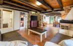 Feriehus - Porec-Brcici , Kroatia - CLI035 21