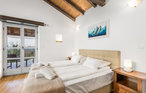 Feriehus - Porec-Brcici , Kroatia - CLI035 29