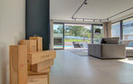Feriehus - Rovinj-Rovinjsko Selo , Kroatia - CLI011 17