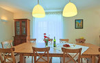Feriehus - Butkovici , Kroatia - CLI028 12
