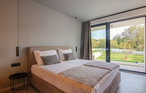 Feriehus - Rovinj-Rovinjsko Selo , Kroatia - CLI011 21