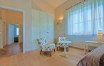 Feriehus - Butkovici , Kroatia - CLI028 5