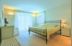 Feriehus - Butkovici , Kroatia - CLI028 20