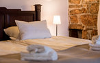 Feriehus - Porec-Brcici , Kroatia - CLI035 36